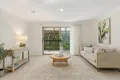 Property photo of 147 Riverside Avenue Barellan Point QLD 4306