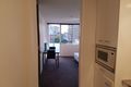 Property photo of 22/100-104 Brougham Street Potts Point NSW 2011