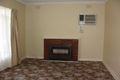 Property photo of 42 Edward Street Glynde SA 5070