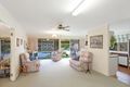 Property photo of 87 Cyclades Crescent Currumbin Waters QLD 4223