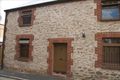 Property photo of 6 Spencer Street Adelaide SA 5000