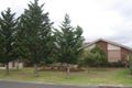Property photo of 9 Aquanita Crescent Keilor Downs VIC 3038