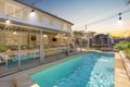 Property photo of 58 Topsail Circuit Banksia Beach QLD 4507