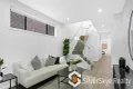 Property photo of 11 Pomfret Avenue Rouse Hill NSW 2155