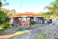 Property photo of 7 Knight Street Withers WA 6230