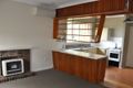 Property photo of 7 Knight Street Withers WA 6230