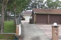 Property photo of 65 Clare Street Blacktown NSW 2148