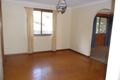 Property photo of 4 Brendan Street West Camira QLD 4300