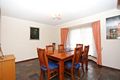 Property photo of 7 Ferdinand Street Springton SA 5235