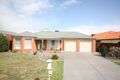 Property photo of 10 Balagundi Drive Lara VIC 3212