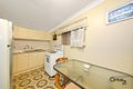 Property photo of 58 Mary Street St Peters NSW 2044