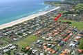 Property photo of 2/9 Gibbon Street Lennox Head NSW 2478