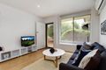 Property photo of 3/12 Fleet Avenue Hillcrest SA 5086