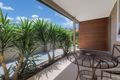 Property photo of 18 West Street Queenstown SA 5014