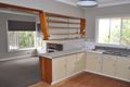 Property photo of 7 Knight Street Withers WA 6230
