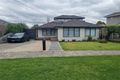 Property photo of 17 Yerrawa Drive Watsonia VIC 3087