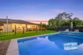 Property photo of 159-161 Myrtle Road Jimboomba QLD 4280