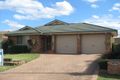 Property photo of 13 Castlerock Avenue Glenmore Park NSW 2745