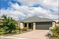 Property photo of 9 Coolidge Gardens Tapping WA 6065