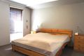 Property photo of 9 Coolidge Gardens Tapping WA 6065