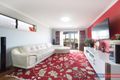 Property photo of 5 Tarling Street Casey ACT 2913