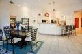 Property photo of 2 Waterside Place Idalia QLD 4811