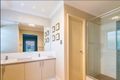 Property photo of 9 Coolidge Gardens Tapping WA 6065