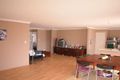 Property photo of 58 Keystone Loop Secret Harbour WA 6173