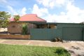Property photo of 23 Gliddon Street Rosewater SA 5013
