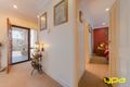 Property photo of 2/4 Warnock Street Broadmeadows VIC 3047