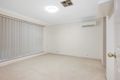 Property photo of 13B Warman Way Victory Heights WA 6432