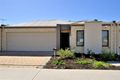 Property photo of 36C Loton Avenue Midland WA 6056
