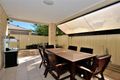 Property photo of 36C Loton Avenue Midland WA 6056