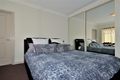 Property photo of 36C Loton Avenue Midland WA 6056