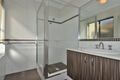 Property photo of 36C Loton Avenue Midland WA 6056