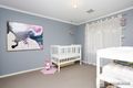 Property photo of 6 Pandappa Drive Clare SA 5453