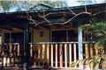 Property photo of 148 Mitchell Drive Glossodia NSW 2756