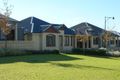 Property photo of 24 Vellum Loop Aveley WA 6069