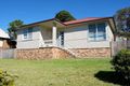Property photo of 74 Central Road Unanderra NSW 2526