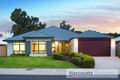 Property photo of 44 Higgins Drive Broadwater WA 6280