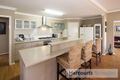 Property photo of 44 Higgins Drive Broadwater WA 6280