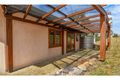 Property photo of 51 Perrys Road Repton NSW 2454