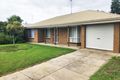 Property photo of 30 Old Caves Road Naracoorte SA 5271