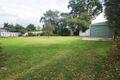 Property photo of 30 Old Caves Road Naracoorte SA 5271
