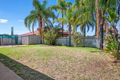 Property photo of 13B Warman Way Victory Heights WA 6432