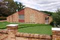 Property photo of 16 Berrima Road Moss Vale NSW 2577