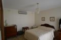 Property photo of 2 Olinda Court Cheltenham VIC 3192