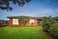 Property photo of 16 Anthony Drive Lysterfield VIC 3156