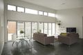 Property photo of 32 Pinnacles Street Harrison ACT 2914