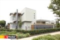 Property photo of 32 Pinnacles Street Harrison ACT 2914